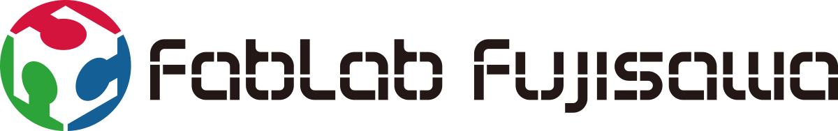 flf_logo